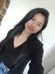 Alejandra Palza