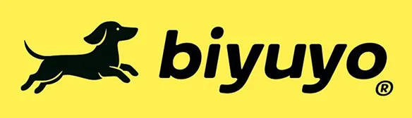 Biyuyo logo