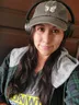 Clara Soria Lopez