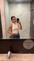 Dafne Alejandra Caballero