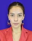 Diandra Nathaly Céspedes Sagardía