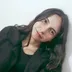 Doria Garcia