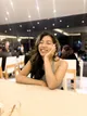 Edelfrida Lima