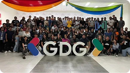 gdgImage