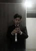 Jhael Kuno Bustos