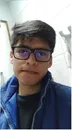 Kevin Aguilar
