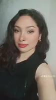 LILIANA VALENTINA LARRAZABAL