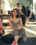 Lizbeth Salinas