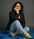 María René Torrez Vargas