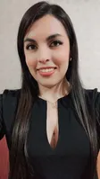 Nicole Cartagena Siles