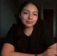 Odaliz Nicol