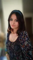 Raquel Andrea Calderón Gallardo