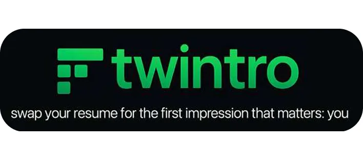 Twintro logo