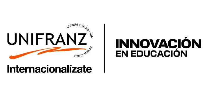 UNIFRANZ logo